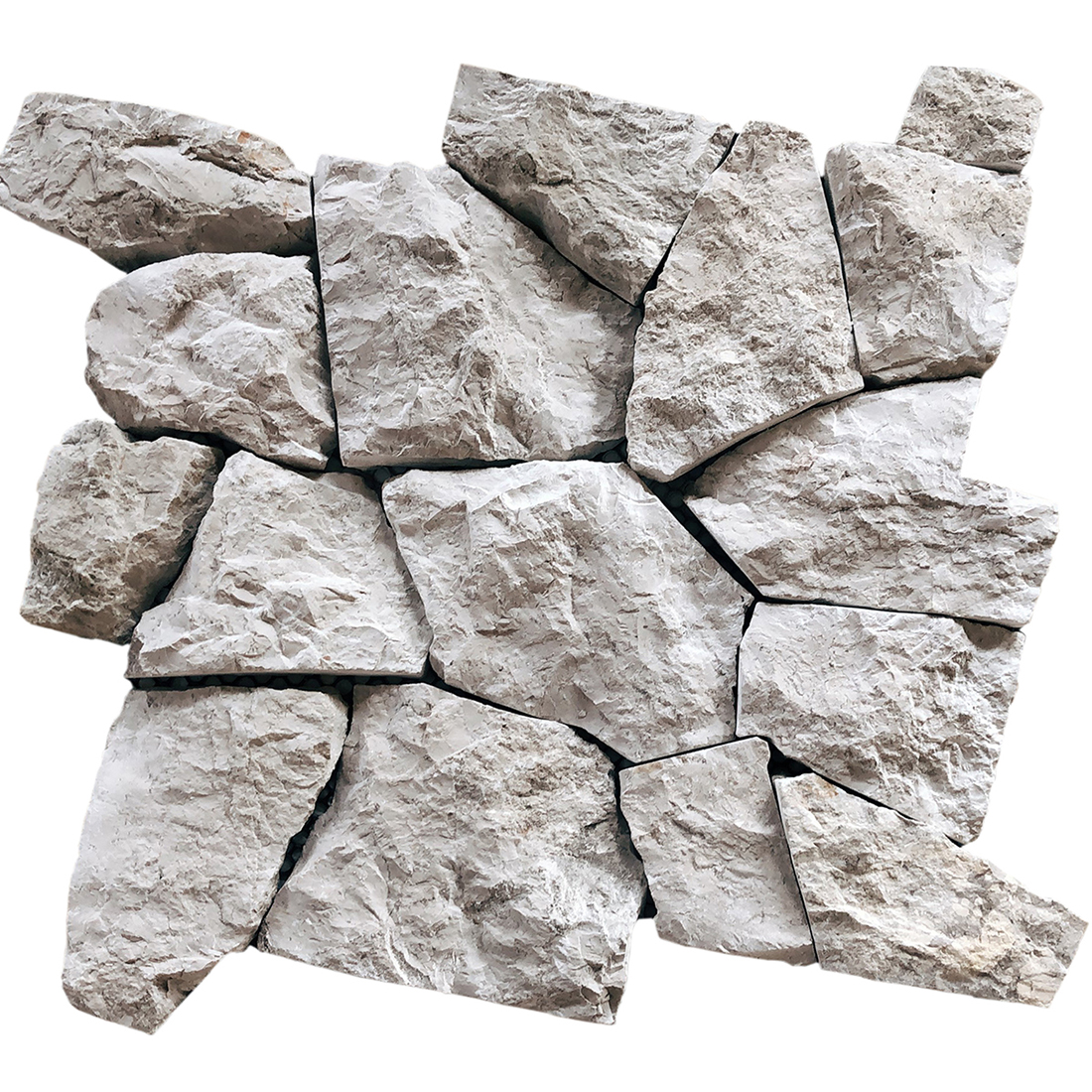 wall panels